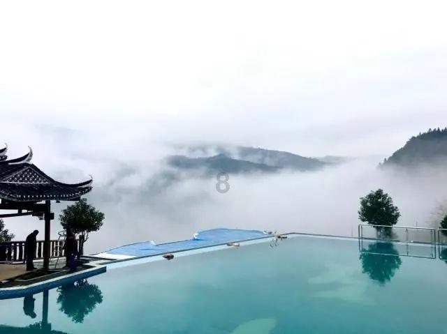 房产证若是写母女两人的名字，以后若母亲过世了，房产直接属于女儿吗？游戏画面